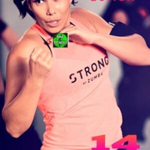 STRONG-NATION-14