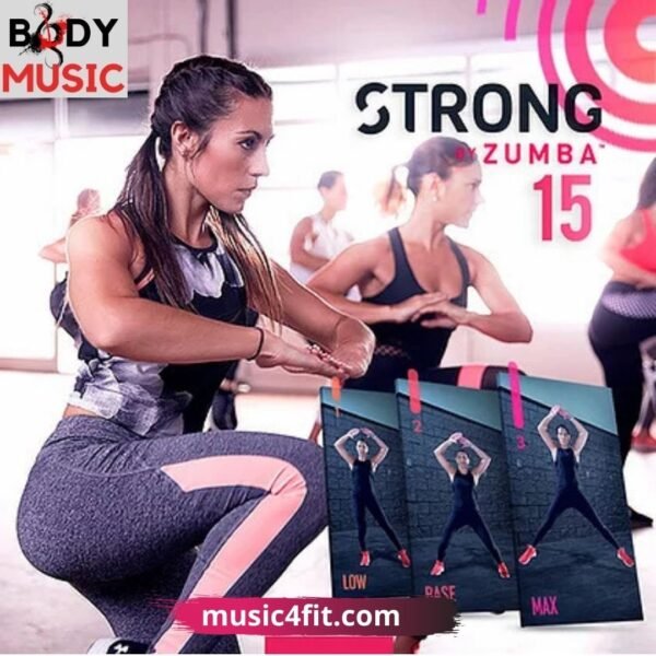 STRONG-NATION-15
