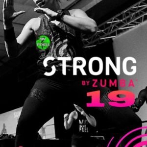 STRONG-NATION-19
