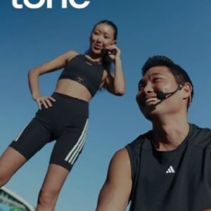 TONE-23