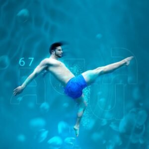 AQUADYNAMIC-67