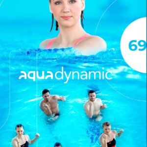 AQUADYNAMIC-69