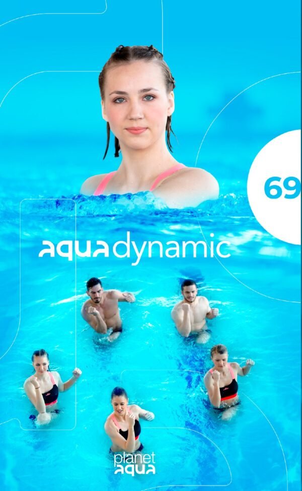 AQUADYNAMIC-69
