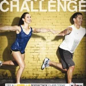 BODYATTACK-74