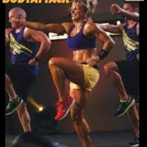 BODYATTACK-18