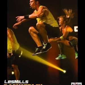 BODYATTACK-19