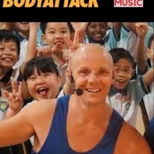 BODYATTACK-23