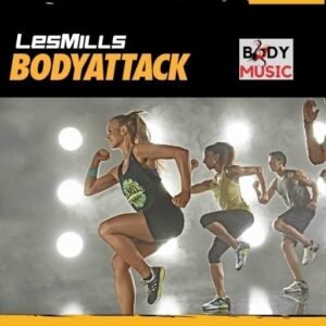BODYATTACK-24