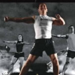 BODYATTACK-53