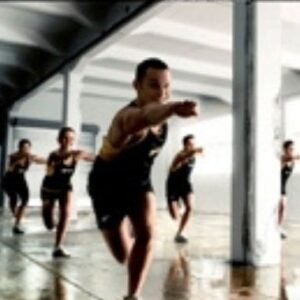BODYATTACK-58