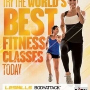 BODYATTACK-72