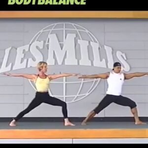 BODYBALANCE-06