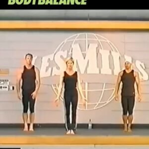BODYBALANCE-07