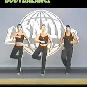 BODYBALANCE-11