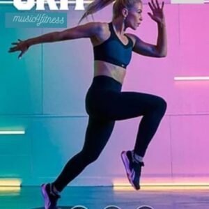 GRIT-SERIES-33