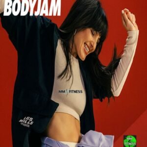 BODYJAM-102