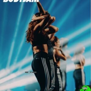 BODYJAM-103