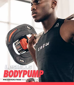 BODYPUMP-106