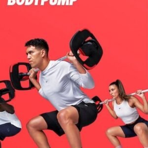 BODYPUMP-116