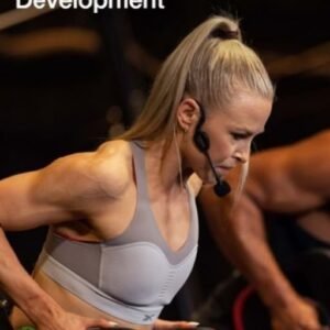 STRENGHT-DEVELOPMENT-06