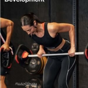 STRENGHT-DEVELOPMENT-08
