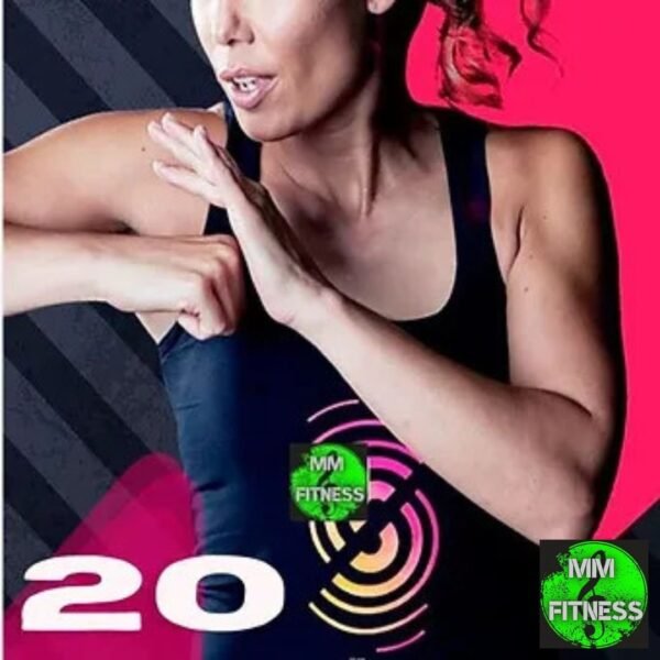 STRONG-NATION-20