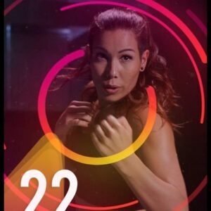 STRONG-NATION-22