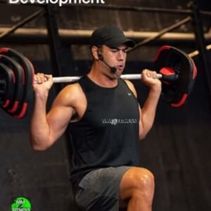 STRENGHT-DEVELOPMENT-02