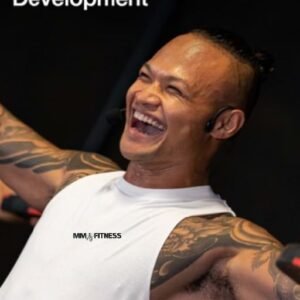 STRENGHT-DEVELOPMENT-03