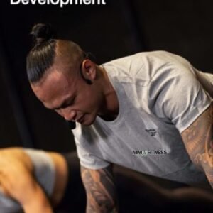 STRENGHT-DEVELOPMENT-04