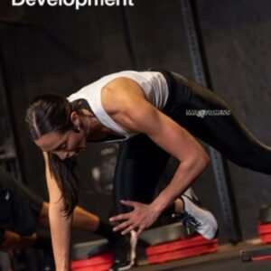 STRENGHT-DEVELOPMENT-05