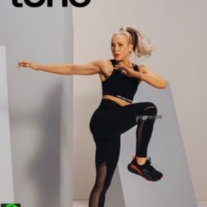 TONE-16