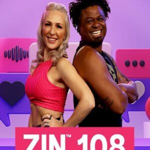 ZUMBA-ZIN-108