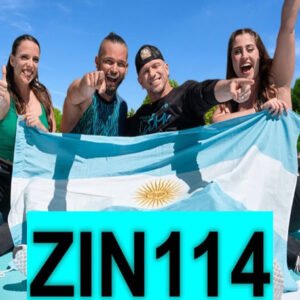 ZUMBA-ZIN-114