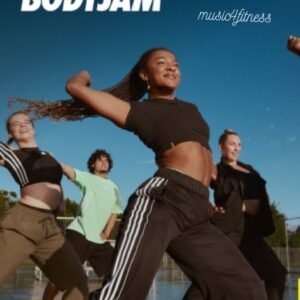 BODYJAM-111