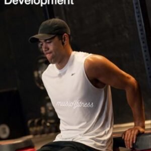 STRENGHT-DEVELOPMENT-11