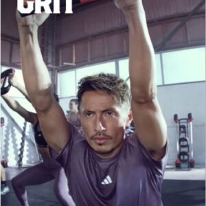 GRIT-SERIES-51
