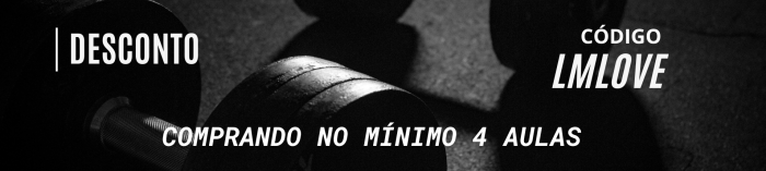 cupom br